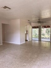 6442 Treehaven Dr in Spring Hill, FL - Building Photo - Building Photo