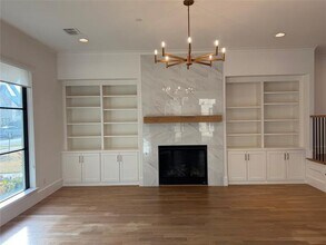 4412 Emerson Ave in Dallas, TX - Building Photo - Building Photo