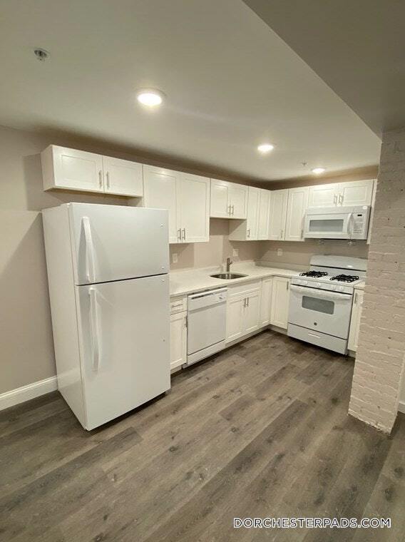 property at 32 Hartwell St