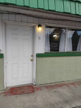 1639 Basin St SW in Ephrata, WA - Building Photo - Building Photo
