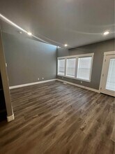 10656 N 36th E in Idaho Falls, ID - Foto de edificio - Building Photo