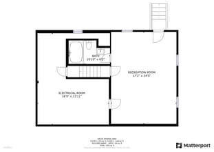 406 Caraway Pl in Lansing, KS - Building Photo - Building Photo