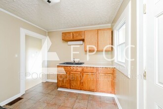 1804 Shady Mt Ave NE in Winston-Salem, NC - Building Photo - Building Photo