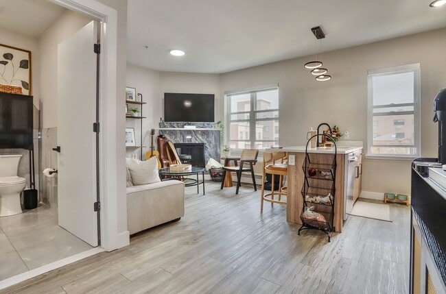 property at 212 70th St