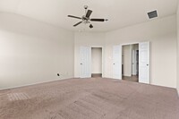 9406 Glynhill Ct in Killeen, TX - Foto de edificio - Building Photo