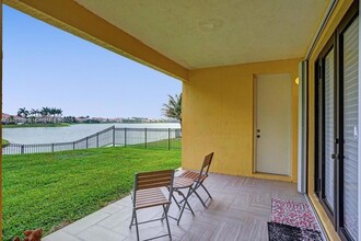 7722 SW 188th Terrace in Cutler Bay, FL - Building Photo - Building Photo