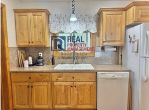 13355 N Dekay Rd in Pocatello, ID - Building Photo - Building Photo