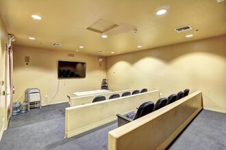 16 W Encanto Blvd in Phoenix, AZ - Building Photo - Building Photo