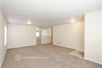 1442 Nutmey Ln in Hemet, CA - Building Photo - Building Photo