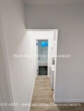 1716 1/4 N Sierra Bonita Ave in Pasadena, CA - Building Photo - Building Photo