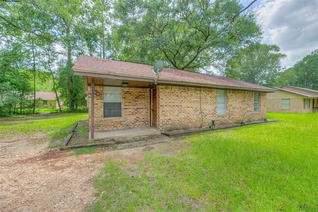 property at 150 Dogwood St