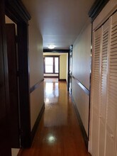 5836 N Glenwood Ave, Unit 1 in Chicago, IL - Building Photo - Building Photo