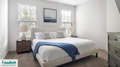 10800 Lakeline Blvd, Unit 11203 in Austin, TX - Foto de edificio - Building Photo