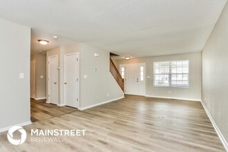 104 Riverport Dr in Crystal City, MO - Building Photo - Building Photo