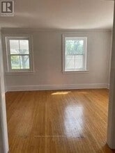 378 King St W in Cobourg, ON - Building Photo - Building Photo