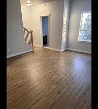 8779 W Pine Valley Ln in Boise, ID - Building Photo - Building Photo
