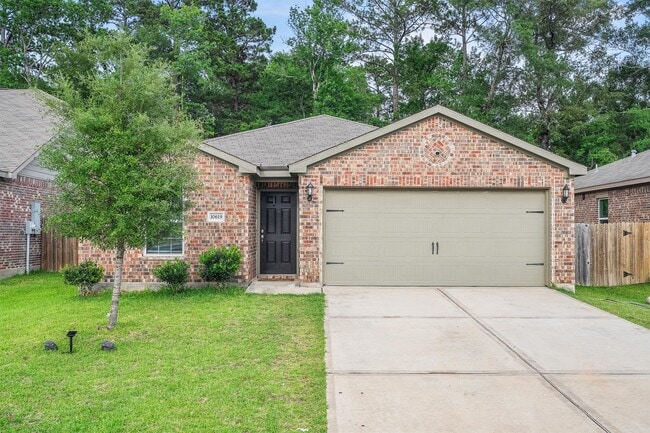 property at 10619 Lost aples Dr