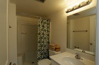 Cavalier Country Club Apartments in Newark, DE - Foto de edificio - Interior Photo