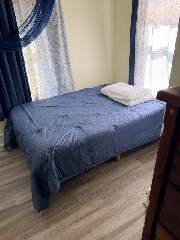 835 20th St in Newport News, VA - Foto de edificio - Building Photo