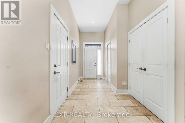 152 Rivington St in Ottawa, ON - Building Photo - Building Photo