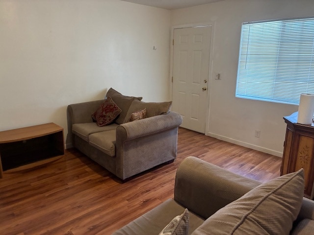 6225 Cedarwood Ave, Unit # Unit B in Las Vegas, NV - Building Photo - Building Photo