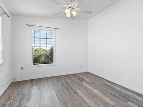 935 South Patrick Dr in Satellite Beach, FL - Building Photo - Building Photo