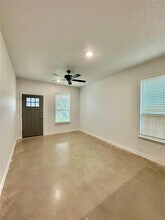 2321 Ocean Ave in Temple, TX - Building Photo - Building Photo