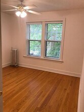 1600 W Granville Ave in Chicago, IL - Foto de edificio - Building Photo