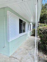 13406 Edith St in Tampa, FL - Building Photo - Building Photo