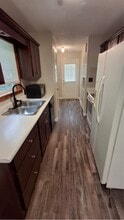 205 Buffalo Creek Dr in Toney, AL - Building Photo - Building Photo