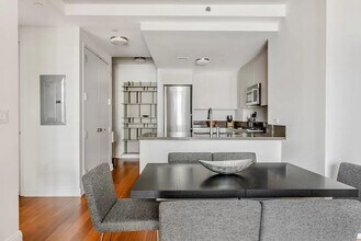 57 Reade St in New York, NY - Foto de edificio - Building Photo