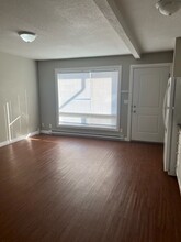 9904-9995 Street - St in Fort St John, BC - Building Photo - Building Photo