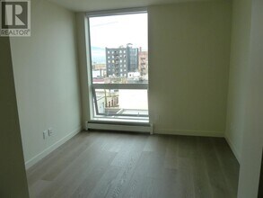 189-189 Keefer St in Vancouver, BC - Building Photo - Building Photo