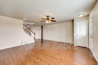 3016 Wakecrest Dr in Fort Worth, TX - Building Photo - Building Photo
