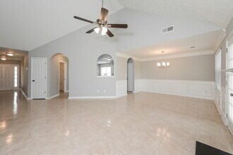 40 Zebulon Pl in Covington, GA - Building Photo - Building Photo