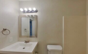 817 Oak Grove Ln in Royse City, TX - Building Photo - Building Photo