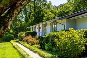 10030 Tan Rara Dr in Knoxville, TN - Building Photo - Building Photo