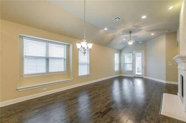 3908 Belladoma Cove in Leander, TX - Building Photo - Building Photo