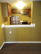 6016 Swope Pkwy in Kansas City, MO - Building Photo - Building Photo