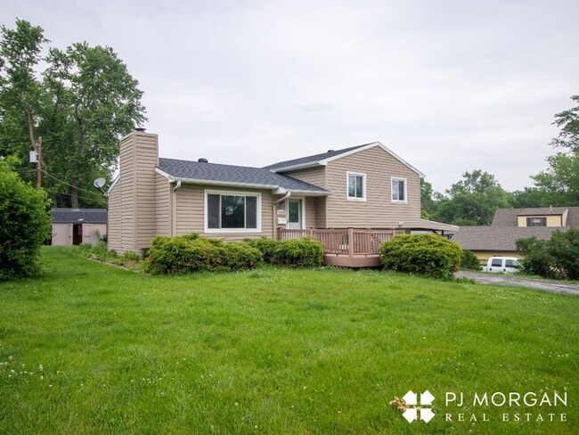 12414 Seldin Dr in Omaha, NE - Building Photo - Building Photo