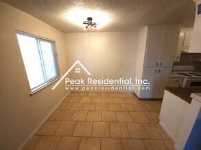 41 La Fresa Ct in Sacramento, CA - Building Photo - Building Photo