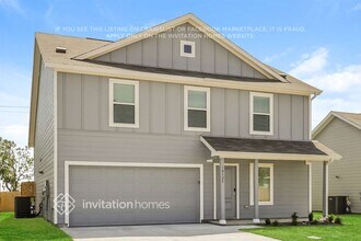 10325 Tullamore Rdg Rd in Crowley, TX - Building Photo - Building Photo