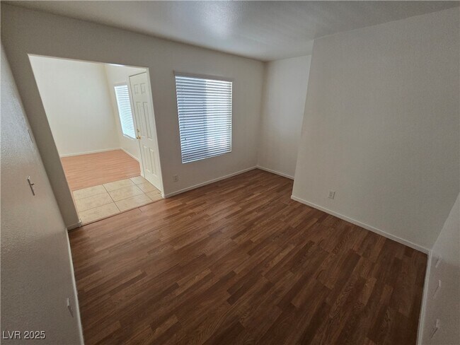 property at 5120 Wedmore Ct