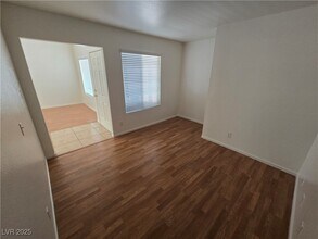 5120 Wedmore Ct in North Las Vegas, NV - Building Photo - Building Photo