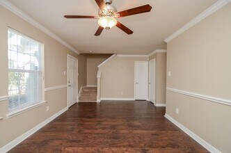 20929 Patriot Park Ln in Katy, TX - Building Photo - Building Photo