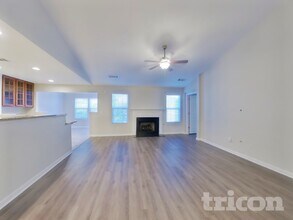 2609 Jordan Ridge Dr in Nashville, TN - Building Photo - Building Photo