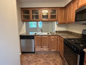 7401 Lafayette Sq in Aliquippa, PA - Building Photo - Building Photo