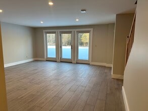 103-105 Puckerbrush East Rd in Hyde Park, VT - Building Photo - Building Photo