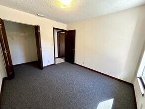 1232 N Haverhill Rd, Unit 1 in Haverhill, FL - Building Photo - Building Photo