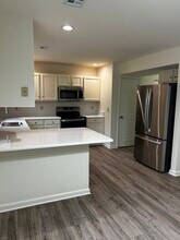 365 Melbourne Ln in Mechanicsburg, PA - Building Photo - Building Photo